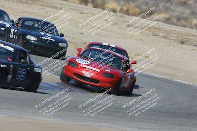 media/Nov-04-2023-CalClub SCCA (Sat) [[cb7353a443]]/Group 3/Cotton Corners (Race)/